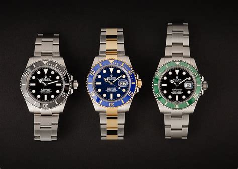 rolex submariner 1|Rolex Submariner value chart.